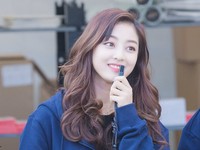 Jihyo
