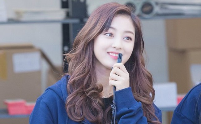 Jihyo
