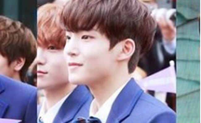 Moon Junho