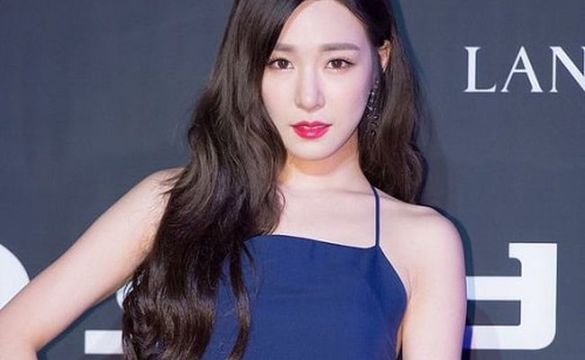 Tiffany