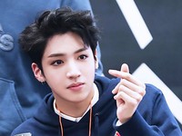 Wooseok
