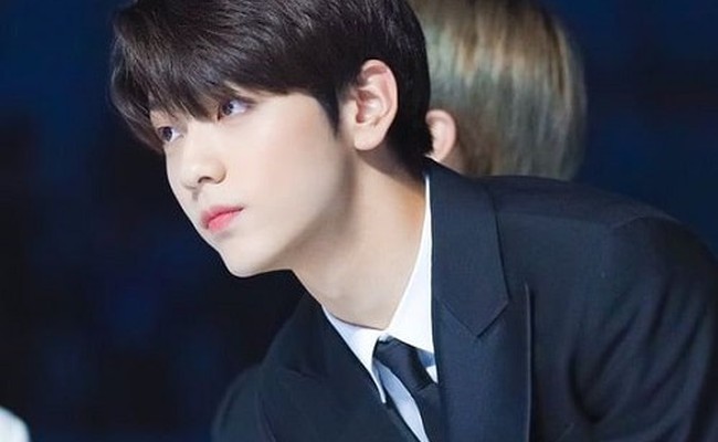 Soobin