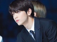 Soobin