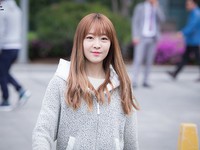 Soyeon