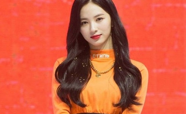 Jiwon