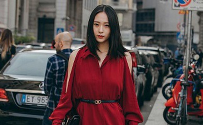 Krystal