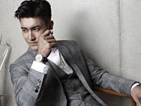 Siwon