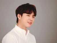Woohyun