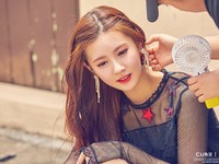 Miyeon