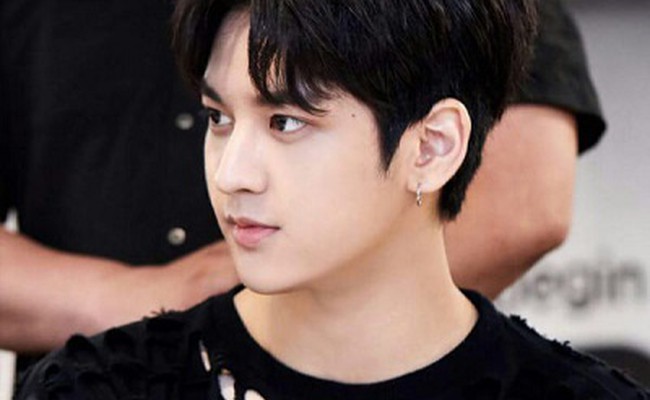 Chanwoo