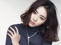 Lee Yeon Hee