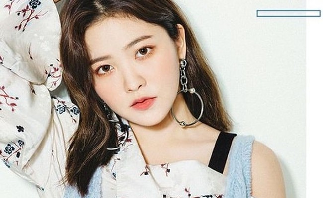 Yeri