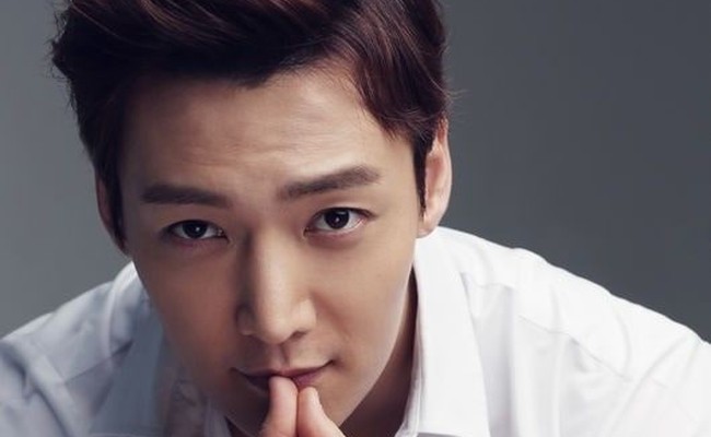 Choi Jin Hyuk