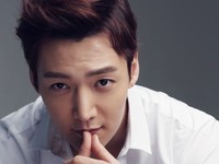Choi Jin Hyuk