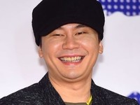 Yang Hyun-suk