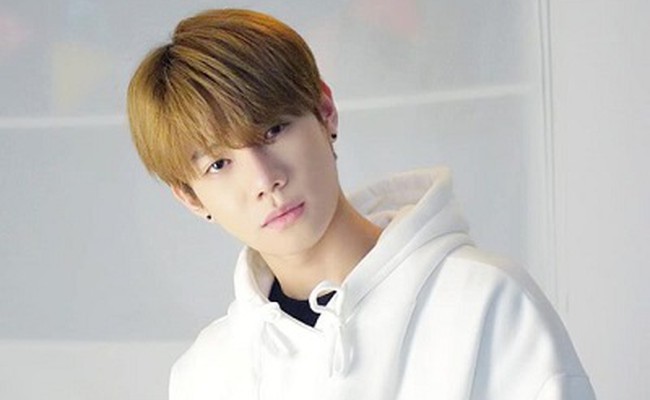 Jo YongGeun