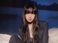 Lalisa Manoban