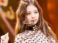 Jennie