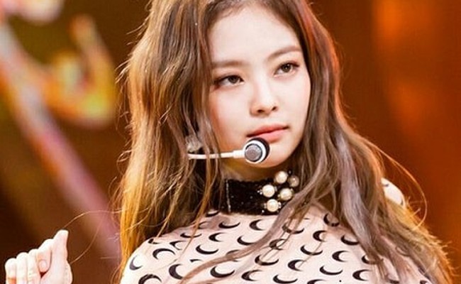 Jennie
