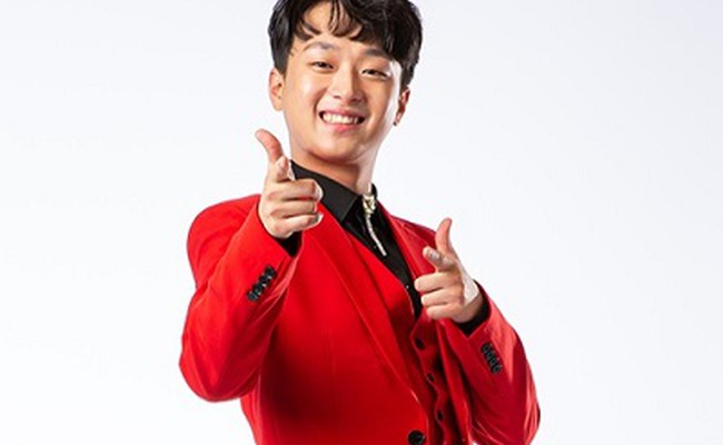 Lee Chan Won