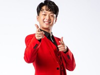 Lee Chan Won