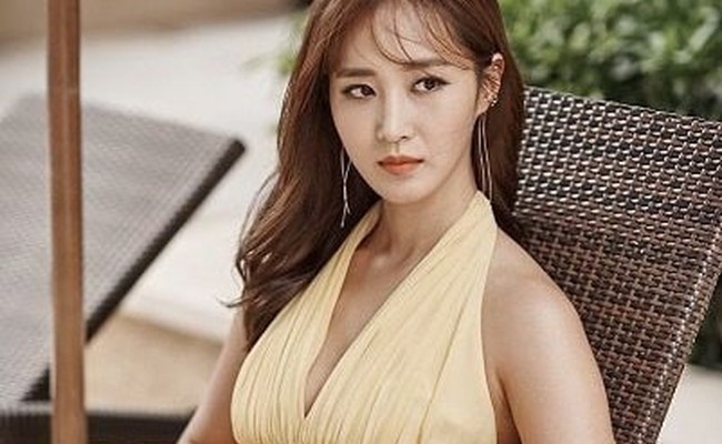 Yuri