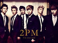 2PM
