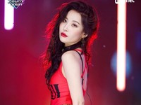 Sunmi