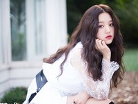 Wonyoung