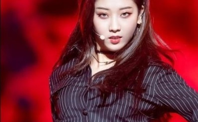 Seungyeon