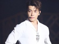 Donghae