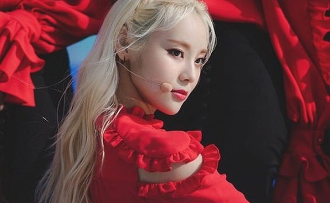 JinSoul