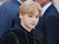 Kang Daniel