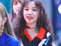 Yuqi