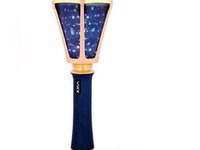 VIXX