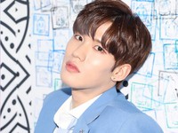Hyun