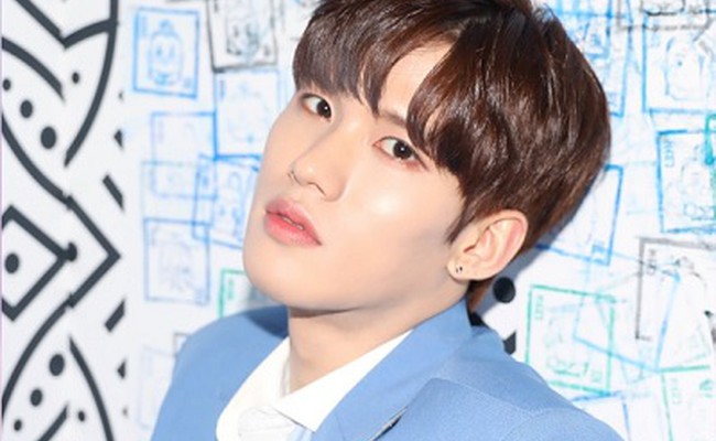 Hyun
