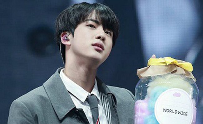 Jin