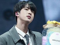 Jin