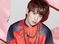 Kyung