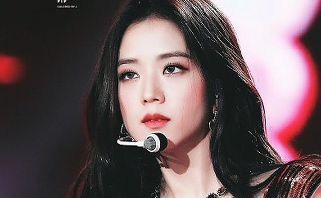 Jisoo