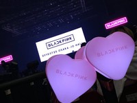 BLINK