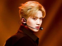 YanAn