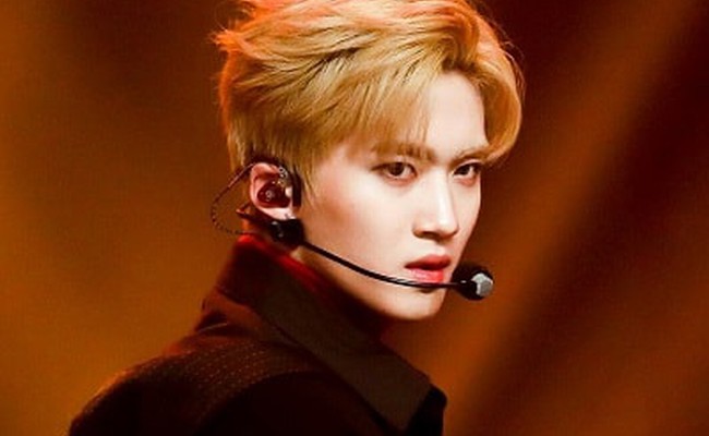 YanAn