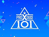 5 Years Contract Boyz