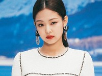 Jennie