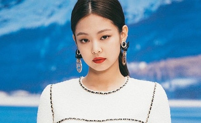 Jennie