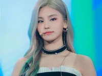 Yeji