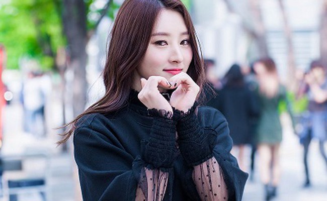 SuA