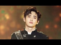 Suho